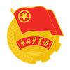 青春岳阳