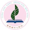 讷河市通南镇中心学校
