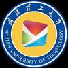 武汉理工大学易班平台