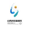 山西科技新闻网