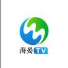海晏融媒