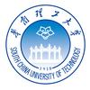 华南理工大学