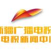 新疆新闻（新视评）