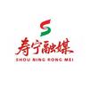寿宁县融媒体中心