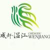 金温江