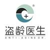 盗龄健康 陈华全