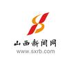 山西新闻网