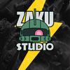 ZakuStudio