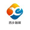 西乡融媒