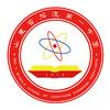山东省招远第一中学