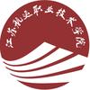 江苏航运职业技术学院