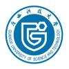 广西科技大学