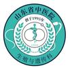 山东中医药大学附属医院生殖与遗传科