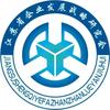 江苏省企业发展战略研究会