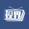 界首融媒