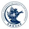 中央财经大学