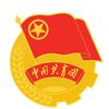 华北理工大学团委