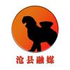 沧县融媒