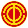 厦门市总工会