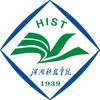 河南科技学院招生办