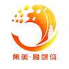看见集美融媒