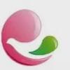 益阳市妇幼保健院