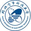 桂林电子科技大学