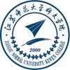 江苏师范大学科文学院融媒体中心