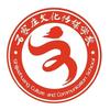 石家庄文化传媒学校