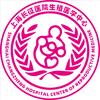 长征生殖