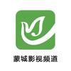 蒙城影视频道