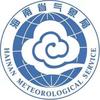 海南气象