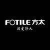 FOTILE方太（固安萌姐）