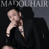 亚曼Ma Dou Hair