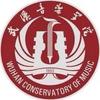 武音青年