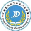 河南农业大学机电工程学院