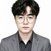 陇西小李探房