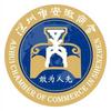 深圳市安徽商会