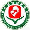 舞阳县妇幼保健院
