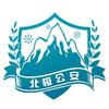 北极公安