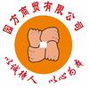 园方同仁路综合店