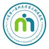 山东第一医科大学第三附属医院