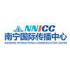 南宁国际传播中心