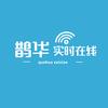 鹊华实时在线