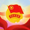 中国共青团网