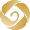 三门峡金融