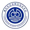 巫溪县白马中学校