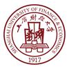 上海财经大学