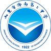 山东省济南第二中学