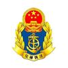 碧江交通执法